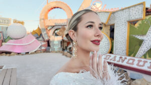 Las Vegas Photography Memphis Michael Allen